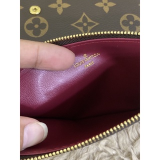 set 3 lv size 21