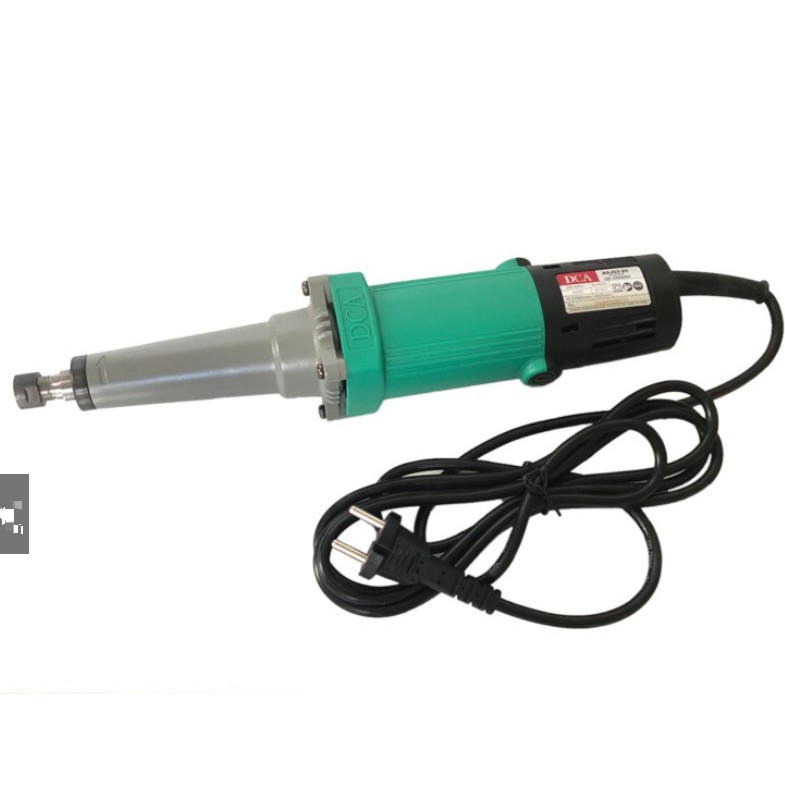 DCA Máy mài khuôn mẫu ASJ02-25