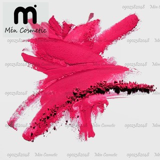 Màu khoáng Hồng Sen Neon 5gr