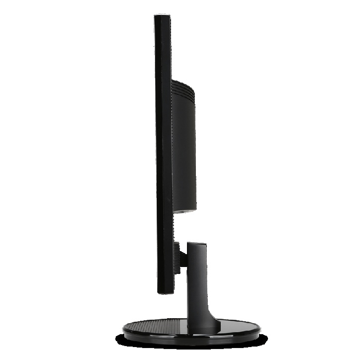 Màn Hình máy tính Acer 19.5" K202HQL (1600x900/TN/60Hz/5ms) hàng chính hãng | BigBuy360 - bigbuy360.vn