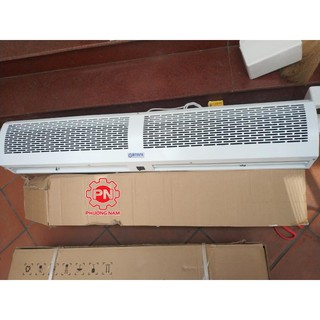 Quạt cắt gió điều hòa Mitsuta FM-1209S-K