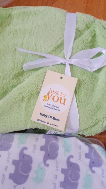 Chăn lông cừu cho bé, chăn mền cho bé, chăn đắp cho bé