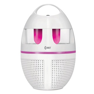Đèn Diệt Muỗi Đa Năng Comet CM048