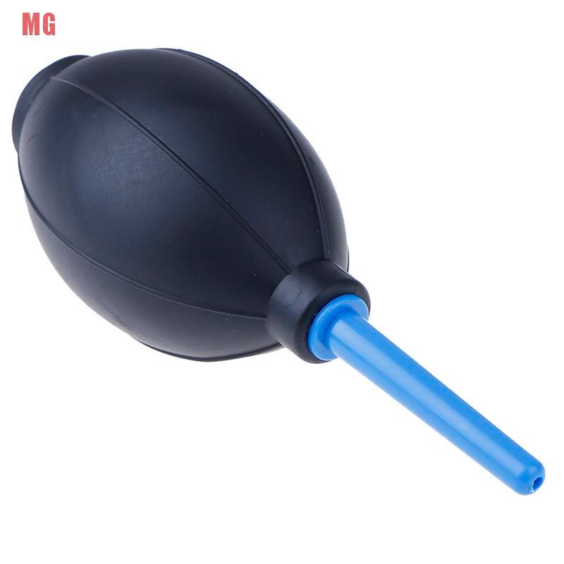 Bộ Dụng Cụ Vệ Sinh Màn Hình 4 Trong 1 Cho Tv Led Pc | BigBuy360 - bigbuy360.vn