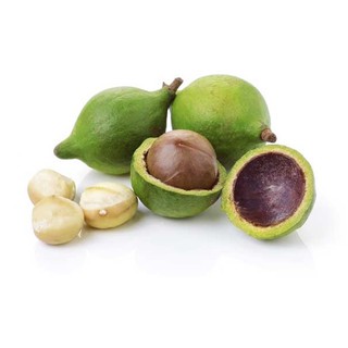 Hạt Maca Úc Mùa Mới (1kg)