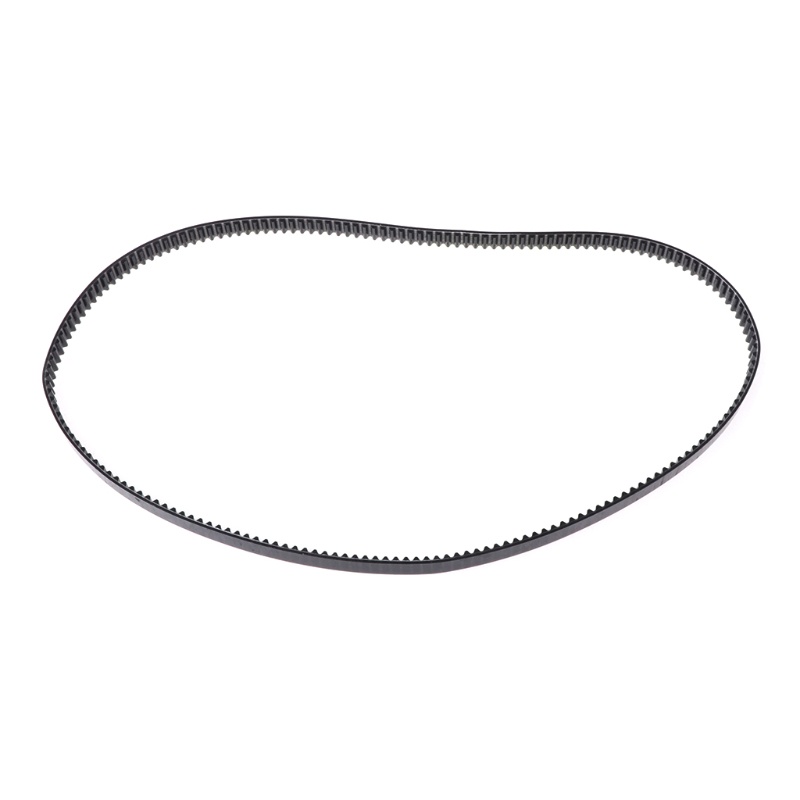 Máy Làm Bánh Mì Tự Động 549mm Cho XBM-1328