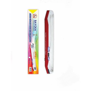 ĐÈN CHIẾU VÀNG DA TRẺ SƠ SINH - TREO TƯỜNG