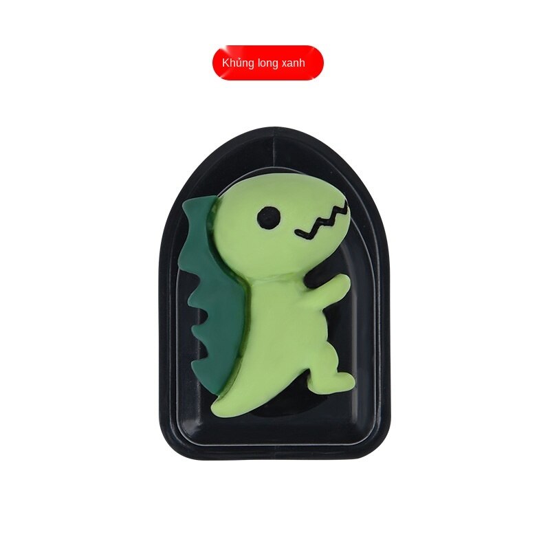 Móc Treo Đồ Gắn Sau Ghế Xe Ô Tô Thiết Kế Nhỏ Gọn Tiện Lợi | BigBuy360 - bigbuy360.vn