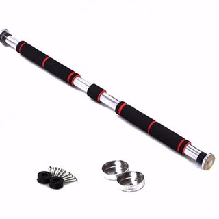 Xà đơn treo tường 60 -100 cm thế hệ mới 2018
