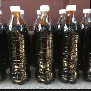 Mật rỉ đường ủ phân nuôi cấy vi sinh 5 kg