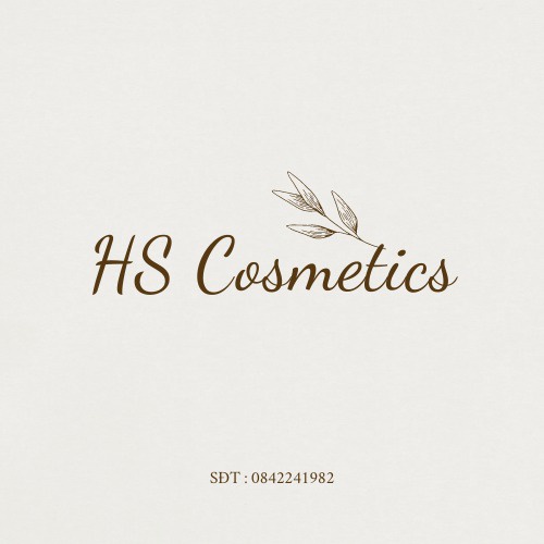 HSCosmetics, Cửa hàng trực tuyến | BigBuy360 - bigbuy360.vn