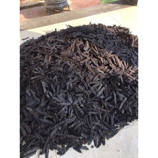 Quả bồ kết khô 1kg
