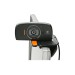 Webcam Logitech HD C525