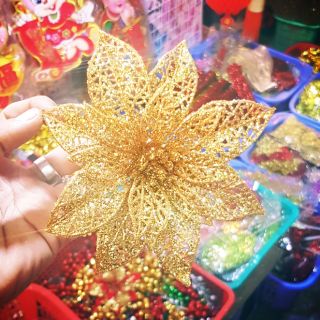 Hoa làm Oản các màu