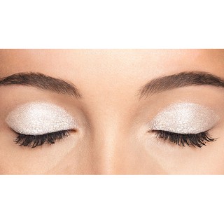 Phấn mắt dạng kem L'oreal infallible paint eyeshadow