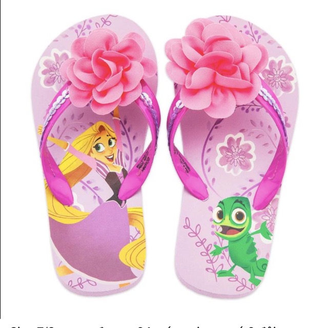 Dép Tông cho bé Shopee Việt Nam