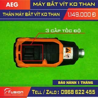bo may bat vit aeg