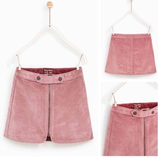 Váy Zaragirls Cambodia xuất xịn