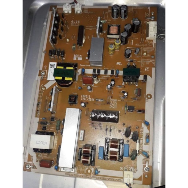 Bo mạch 42W804, 42W804A, 47W804, 47W804A