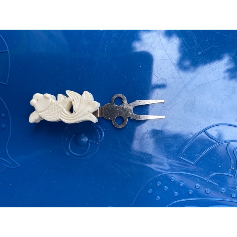 Ghim chuối các lọai dành cho lồng khuyên, chào mào