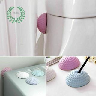 Miếng Silicone Chặn Cửa Chống Va Đập