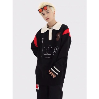 Sweater / Áo len