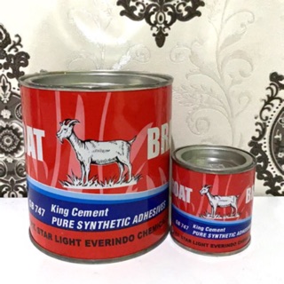 Keo Dán Dê Cỡ Lớn Chuyên Dụng Tiện Lợi