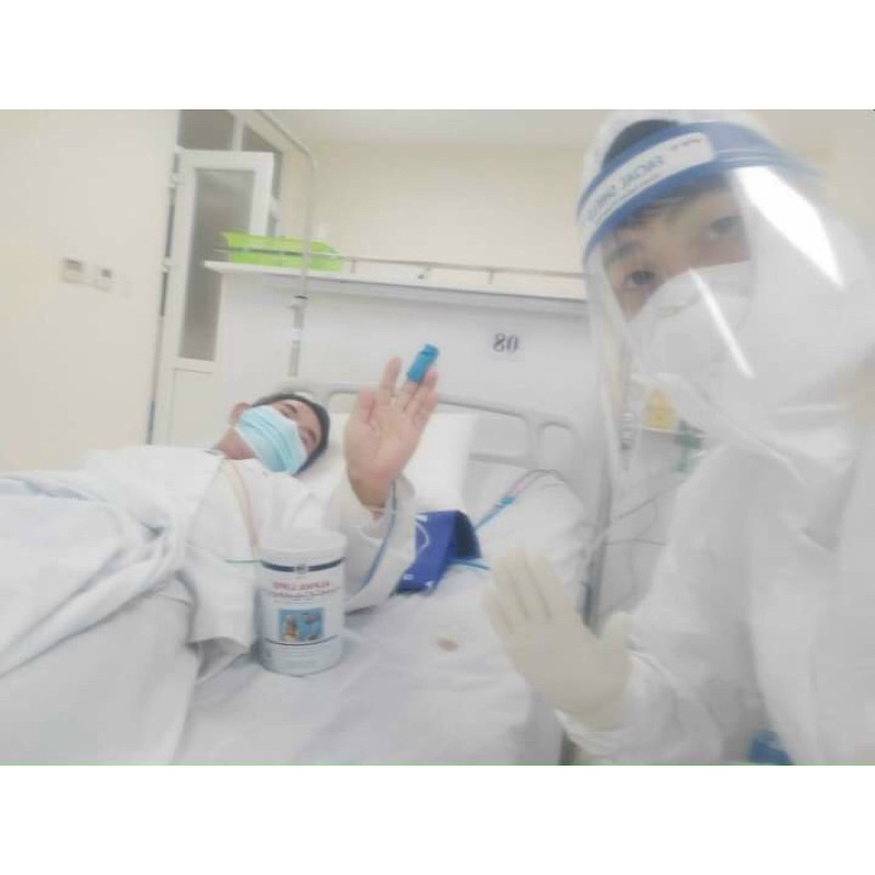 [Combo 2 Hộp] Sữa Non Alpha Lipid 450g Chính Hãng New Zealand | BigBuy360 - bigbuy360.vn