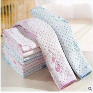 Lót chống thấm 4 lớp cho bé
