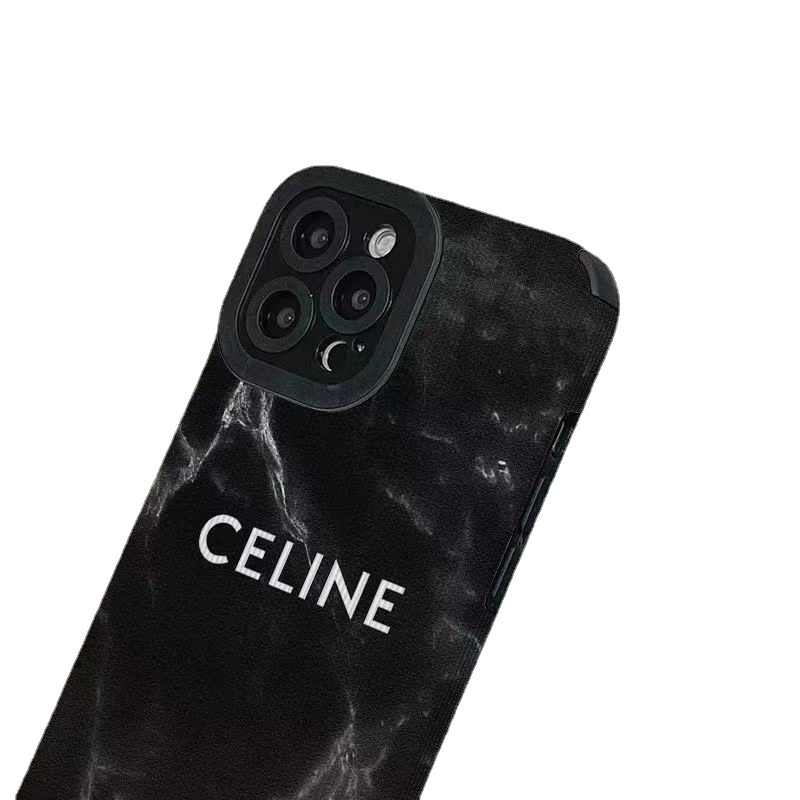 Ốp Điện Thoại Mềm Họa Tiết Đường Phố Đơn Giản Cho iphone 6 / 7 / 8plus / X / XR / XSMAX / 11 / 12 / 13 / 14 pro max