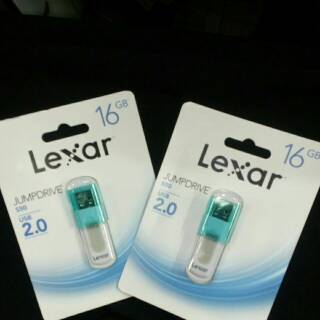 Usb 2.0 16gb Chất Lượng Cao