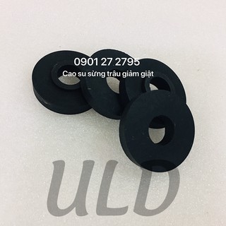CAO SU GIÃM CHẤN XE WIN CAO CẤP