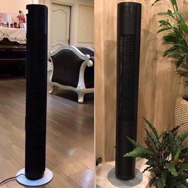 Quạt tháp Stadler form