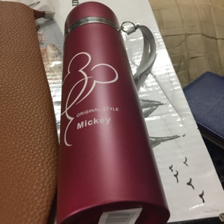 Combo 5 bình giữ nhiệt