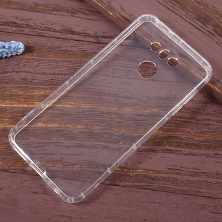 Ốp dẻo trong suốt lg g6