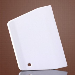 Miếng vét cắt bột nhựa