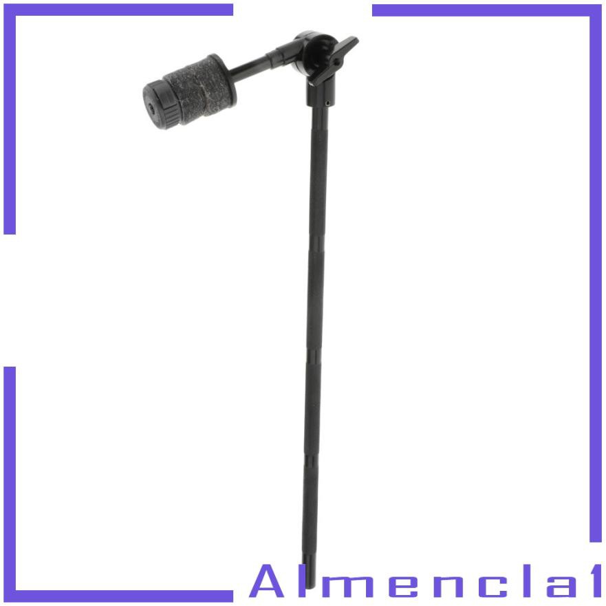 Giá Đỡ Chũm Chọe Cymbal1 Bằng Thép Almencla1