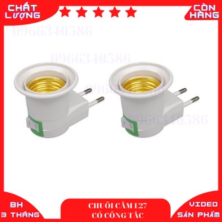 𝕲𝖎á 𝕾ỉ ĐUÔI ĐÈN CHUI CẮM CÓ CÔNG TẮC