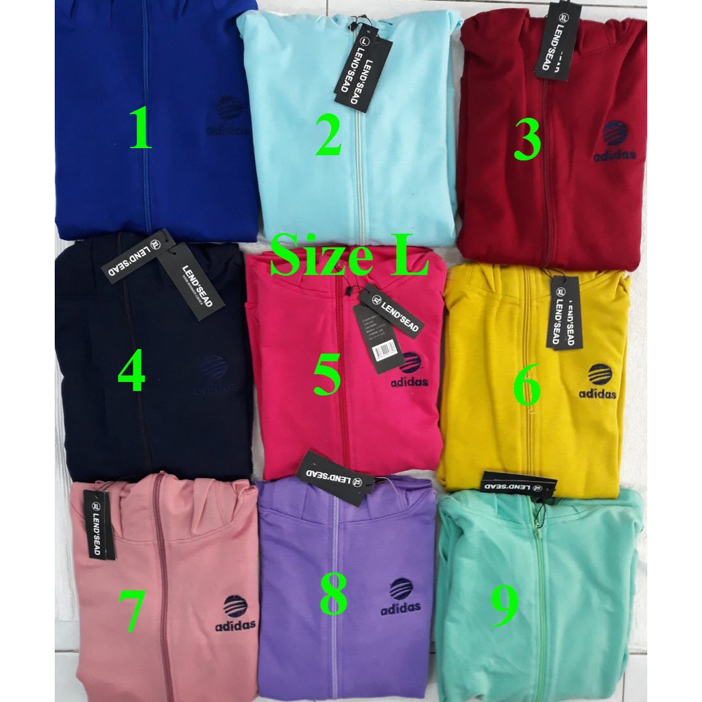 Combo sỉ đầm các loai | BigBuy360 - bigbuy360.vn