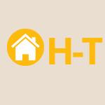 Bách hoá Hồng Thảo