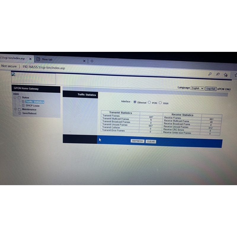 mua-b-chuy-n-i-quang-i-n-converter-viettel-vnpt-dasan-gpon-h665