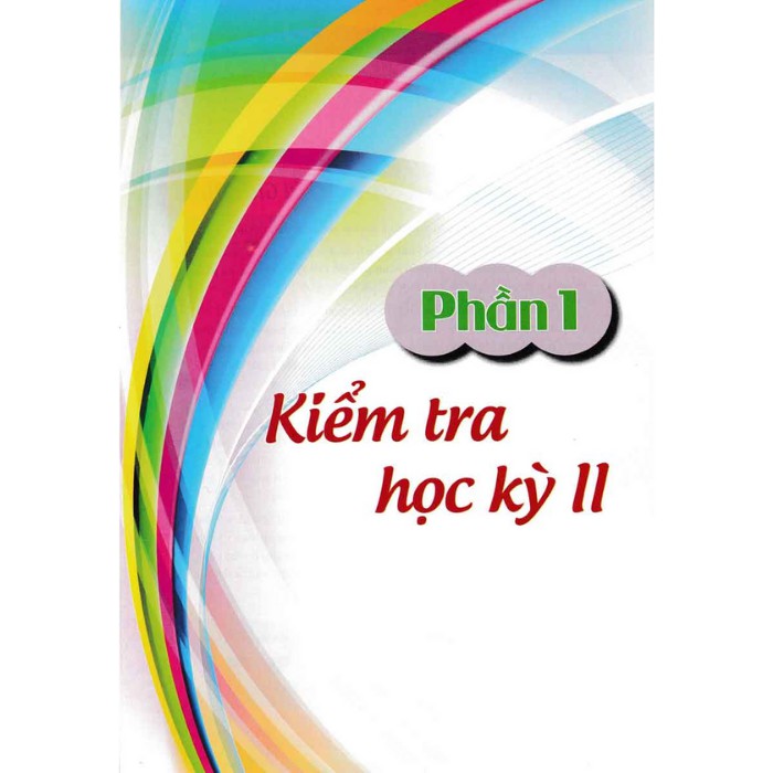 Sách Tuyển Sinh Lớp 10 Và Các Đề Toán Thực Tế