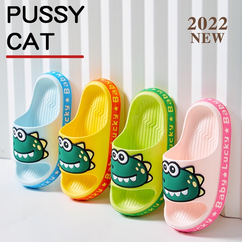 DÉP BÁNH MÌ CHÚ MÈO