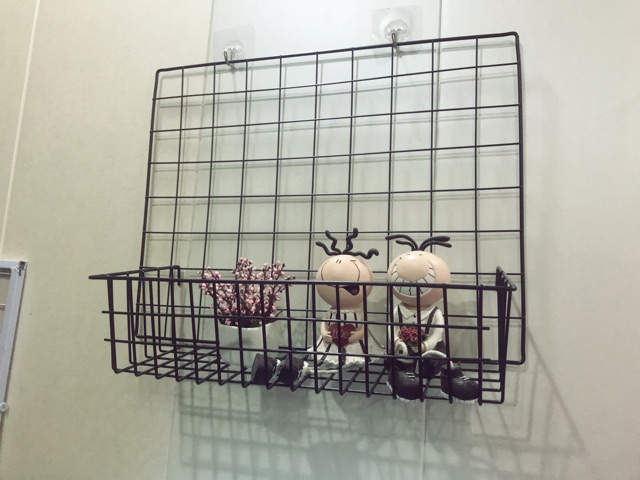 LƯỚI TRANG TRÍ, DECOR : GIỎ TREO, GIÁ  ĐỂ ĐỒ , DECOR,  RỔ CÀI LƯỚI ... ĐẠO CỤ CHỤP ẢNH SỐNG ẢO SIÊU XINK