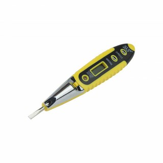 Bút Thử Điện Hiện Số SMS806 LS+
