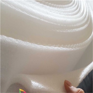 [Mua Kèm] Tấm Mút / Miếng Foam Mút Xốp Đóng Gói Hàng Hoá Chống Sốc Dễ Vỡ