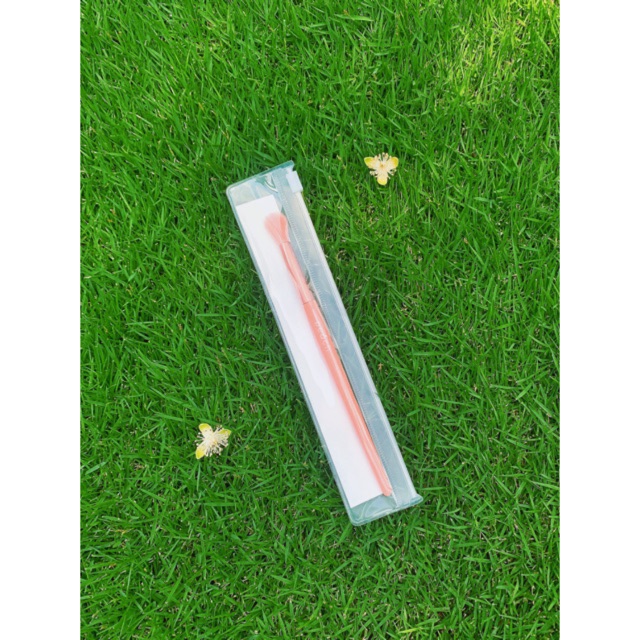 Peach Blending Brush