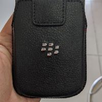 Bao da đeo blackberry q10