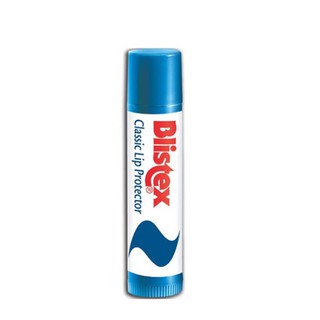SON DƯỠNG MÔI BLISTEX CLASSIC - HÀNG ĐỨC