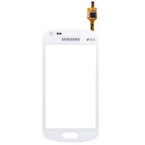 CẢM ỨNG SAMSUNG GALAXY TREND S7560,S7562,S7580,S7582.Hàng loại 1. phone care